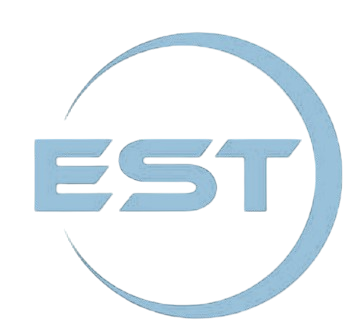 Screenshot_2025-03-04_085158-removebg-preview