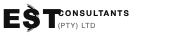 EST Consultants