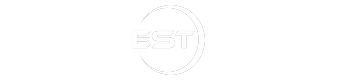 EST Consultants