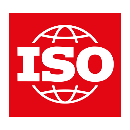 ISO