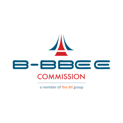 B-BBEE