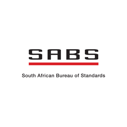 SABS