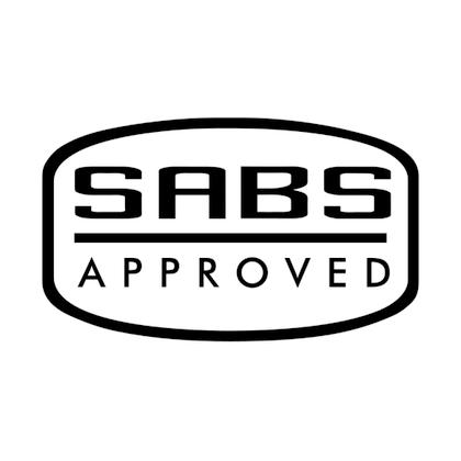 SABS Mark