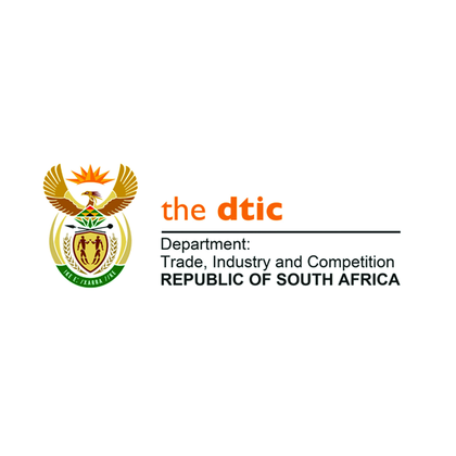 the dtic