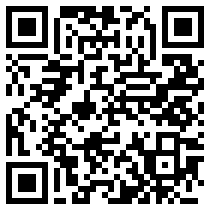 QR code to this verification page